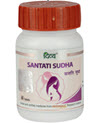 Santati Sudha